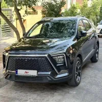 kmc x5|خودرو سواری و وانت|شیراز, معالیآباد|دیوار