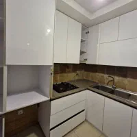 اجاره رهن آپارتمان دوخوابه رزمندگان اصفهان ویلا