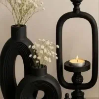 دکوریجات سنگ مصنوعی،