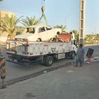 سواری فرسوده بالاترین قیمت روز