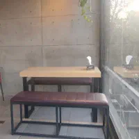 اجاره مغازه
