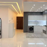 طراحی و بازسازی، نوسازی (صفر تا صد)