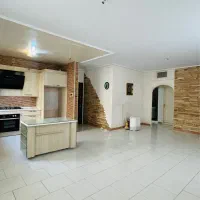 اپارتمان ۹۰ متری مجیدیه جنوبی
