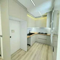 95متری-تاپ-موقعیت