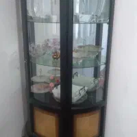 بوفه