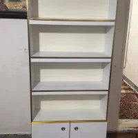 ویترین مغازه