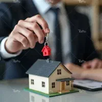 بلواردشتی-فروش-مسکونی-دوطبقه-سند-ششدانگ