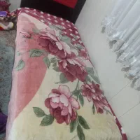 تخته یک نفره