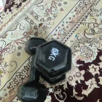 دمبل پنج کیلویی