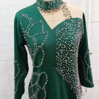 خوزستان رامشیر منطقه 9کوچه عمار