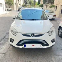 جک s5 مدل ۹۹