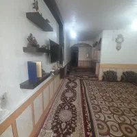 فورش-خانه