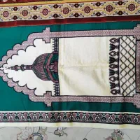 سجاده نو و خوش طرح