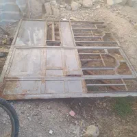 درب راپله