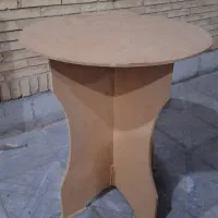میز خاطره ها