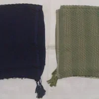 حراجی