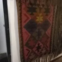 گلیم