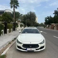رنت انواع خودرو