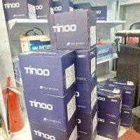 فروش باطری به قیمت کارخانه