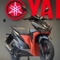 موتور cl150 abs|موتورسیکلت|تهران, آذربایجان|دیوار