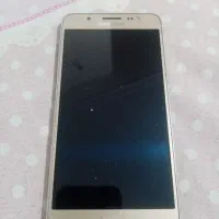 سامسونگ J5