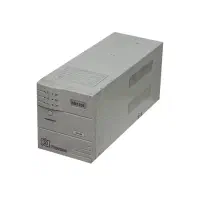 یو پی اس فاراتل UPS FARATEL