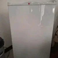یخچال فریزرمینی۵فوت امرسان