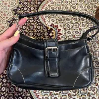 کیف برند شارلت رز
