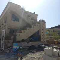اجر گری، نما افشاری وپرسی