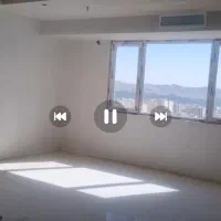 تهرانپارس سلطانی ۱۰۵ متر