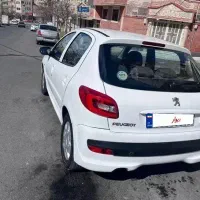 207|خودرو سواری و وانت|تبریز, |دیوار