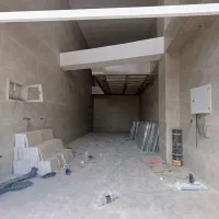یک-باب-مغازه45متردهنه-ورودی4-5