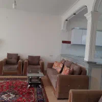 اجاره سوئیت دو خوابه ویلایی دارای پارکینگ