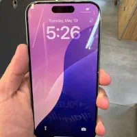 15pro|موبایل|تهران, مدائن|دیوار