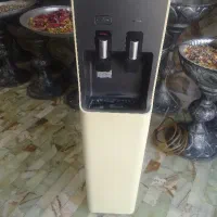 ابسردکن کره ای