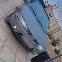 پروتون ویرا ۸۵