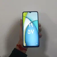 redmi A3x در حد نو|موبایل|مشهد, شهرک امام هادی (شهرک غرب)|دیوار