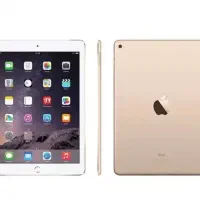 iPad Air2 WiFi + Cellular|تبلت|شیراز, زند|دیوار