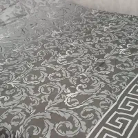 روتختی دونفره