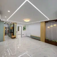 85متر/فول امکانات/بازسازی/اواسط امامت و جلال