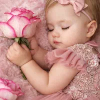 ادیت وفتوشاپ عکس..ساخت عکس آتلیه ای
