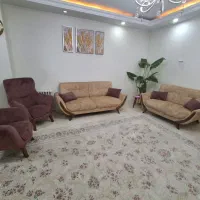 مبلمان راحتی و ناهارخوری