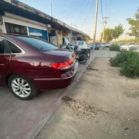 کلینیک تخصصی کربن زدایی وکاتالیزور حسام