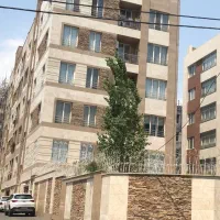 92-متر-هجرت-صبح-دوست