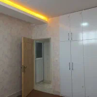 اجاره|اجارهٔ آپارتمان|شهرضا, |دیوار
