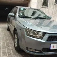 دناتیپ ۲ مدل۱۳۹۷خاکستری