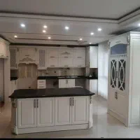 کابینت اشپزخانه