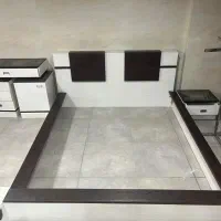 سرویس خواب و ناهار خوری و بوفه