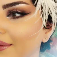 مدل