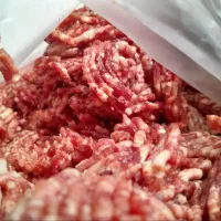 پخش گوشت چرخ کرده اماده (مایع کباب کوبیده)